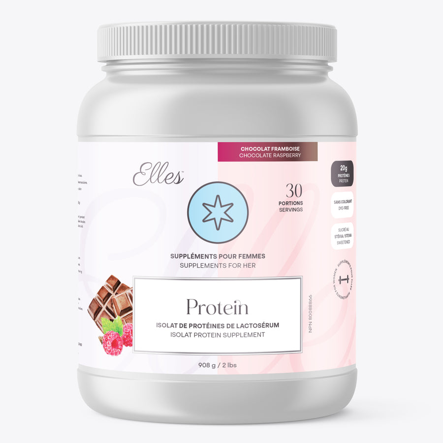 Protein